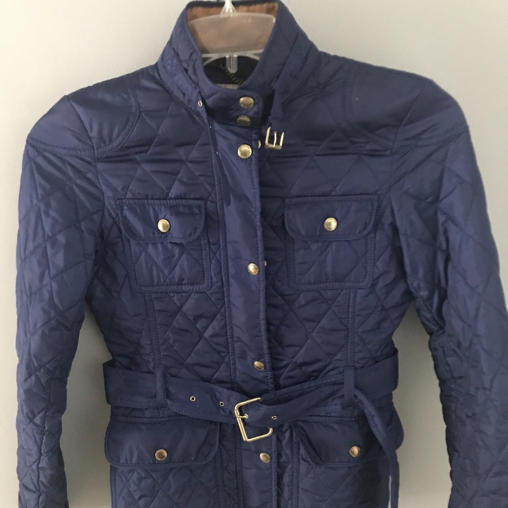 Banana Republic Jacket